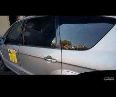 Ricambio vari ford s-max anno 2009 cc 2.0 d