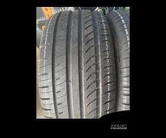 4 GOMME USATE RUN WAY 245 45 17 99 W ESTIVE