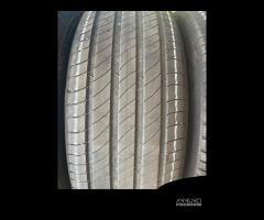 4 GOMME USATE MICHELIN 235 55 18 100V ESTIVE