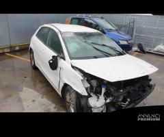 KIA RIO 1.2 B 62KW 5M 5P (2019) RICAMBIO USATO