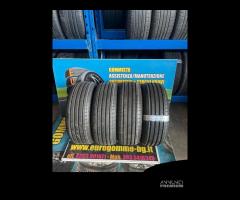 4 GOMME USATE GOODYEAR 225 45 19 96W RFT ESTIVE