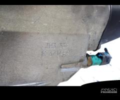 321014203R CAMBIO MECCANICO RENAULT CLIO 0.9 B 56K - 7