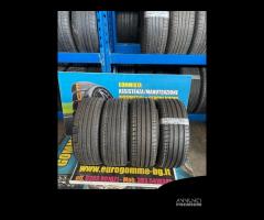 4 GOMME USATE MICHELIN 225 45 19 96W ESTIVE