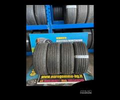 4 GOMME USATE HANKOOK 235 50 19 99V ESTIVE