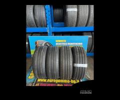 4 GOMME USATE MICHELIN 235 55 18 100V ESTIVE