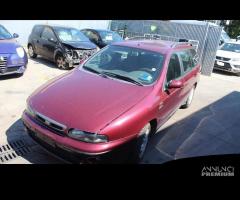 FIAT MAREA SW 1.9 D 74KW 5M 5P (1997) RICAMBIO USA