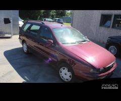 FIAT MAREA SW 1.9 D 74KW 5M 5P (1997) RICAMBIO USA