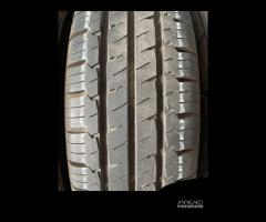 6 GOMME USATE HANKOOK 185 R15C/103/102R 4 STAGIONI