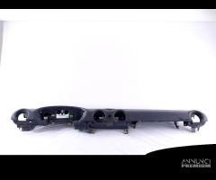 99761821708 KIT AIRBAG PORSCHE CAYMAN 987 MK2 2.9 - 8