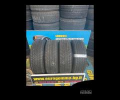 4GOMME USATE BRIDGESTONE 235 60 18 107 V/4STAGIONI