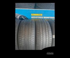 4 GOMME USATE MICHELIN 275 45 20 110 V ESTIVE