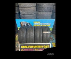 4 GOMME USATE PIRELLI 245 30 20 90 Y ESTIVE