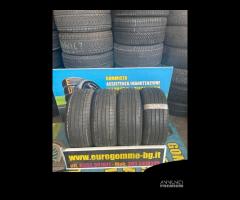 4 GOMME USATE GOODYEAR 225 40 20 94 Y RFT ESTIVE