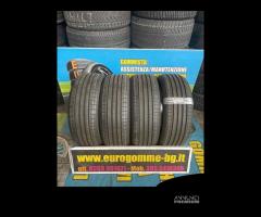 4 GOMME USATE GOODYEAR 215 50 19 92T ESTIVE