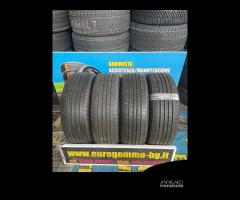 4 GOMME USATE GOODYEAR 225 55 19 99 V ESTIVE