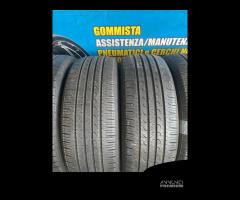 4 GOMME USATE GOODYEAR 225 55 19 99 V ESTIVE