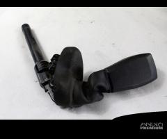 31295676 KIT AIRBAG VOLVO V70 SW 2.0 D 120KW AUT 5