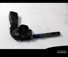 31295676 KIT AIRBAG VOLVO V70 SW 2.0 D 120KW AUT 5 - 12