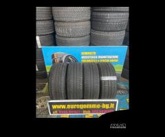 4 GOMME USATE PIRELLI 225 45 18 95Y 4 STAGIONI