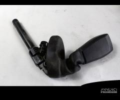 31295676 KIT AIRBAG VOLVO V70 SW 2.0 D 120KW AUT 5 - 22