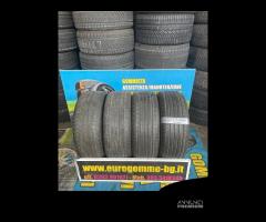 4 GOMME USATE BRIDGESTONE 235 55 18 100V ESTIVE