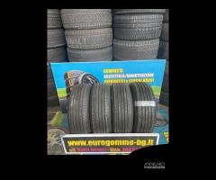 4 GOMME USATE CEAT 205 55 17 95V ESTIVE