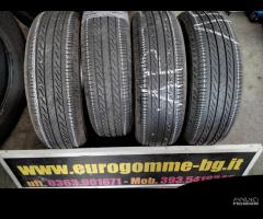 4 gomme usate 4 stag.accelera 175 70 13 82h