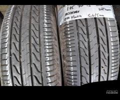 4 gomme usate 4 stag.accelera 175 70 13 82h