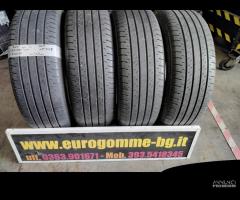 4 gomme usate estive bridgestone 225 60 16 100h