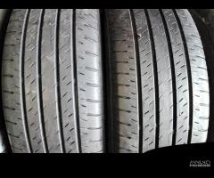 4 gomme usate estive bridgestone 225 60 16 100h