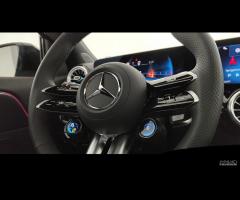 MERCEDES-BENZ Mercedes-AMG GLA 35 4MATIC - 7