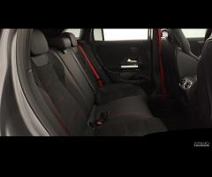 MERCEDES-BENZ Mercedes-AMG GLA 35 4MATIC - 17