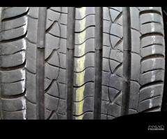 4 gomme usate nexen 215 45 18 89v 4stagioni