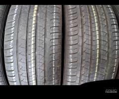 4 gomme usate nexen 215 45 18 89v 4stagioni