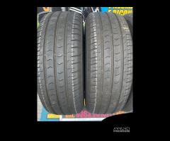 4 GOMME  NEXEN  USATE 215 70 15 C 109/107S ESTIVE