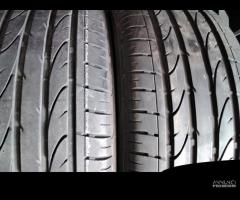 4 gomme usate estive bridgestone 235 50 18 97v