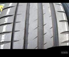 2 gomme usate michelin 225 45 19 96w estive rft