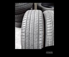 4 gomme 205 55 17 95v estive