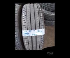 4 gomme 205 55 17 95v estive