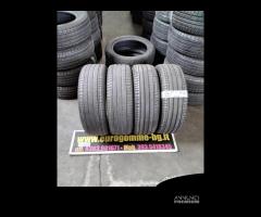 4 gomme 205 55 17 95v estive