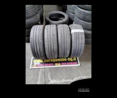 4 gomme 215 60 16 95h estive