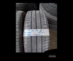 4 gomme 215 60 16 95h estive