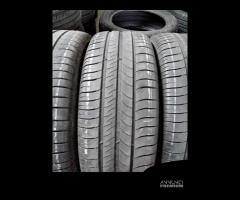 4 gomme 215 60 16 95h estive