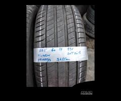 4 gomme 225 60 17 99v estive