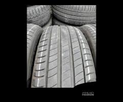 4 gomme 225 60 17 99v estive