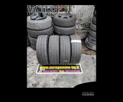 4 gomme 215 65 16c 109/107t estive