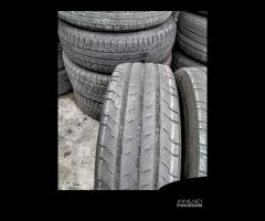 4 gomme 215 65 16c 109/107t estive