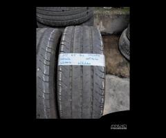 4 gomme 215 65 16c 109/107t estive