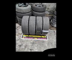 4 gomme 235 65 16c 115/113r estive