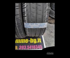 4 gomme 235 65 16c 115/113r estive